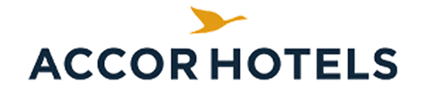 Accor Hotels