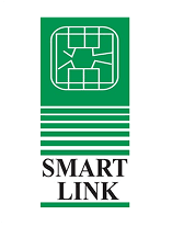 SMART LINK Logo