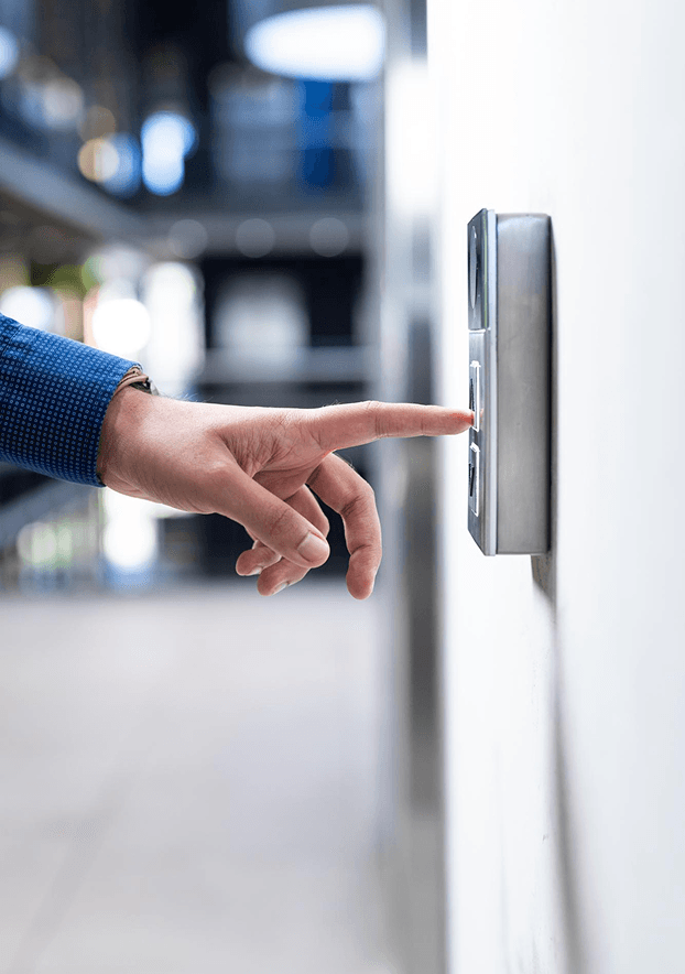 Security & ELV Systems