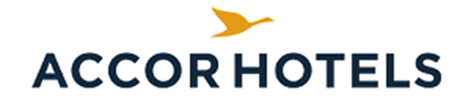 Accor Hotels